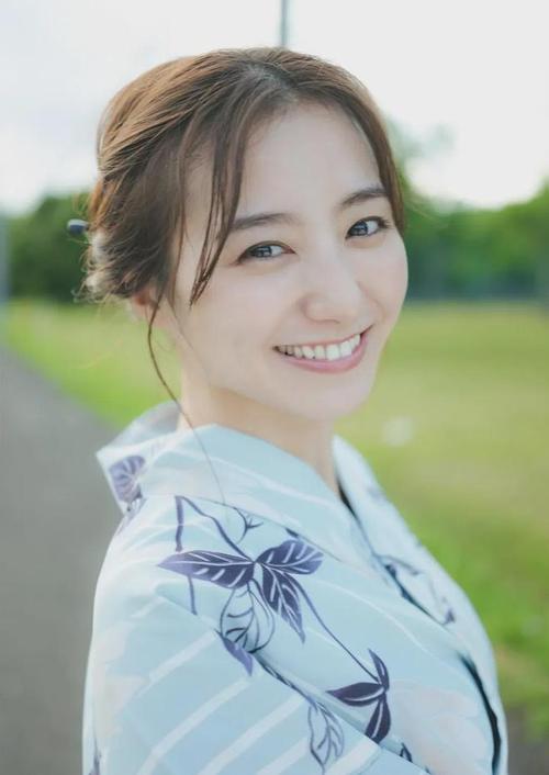 主播跳舞 影视8
